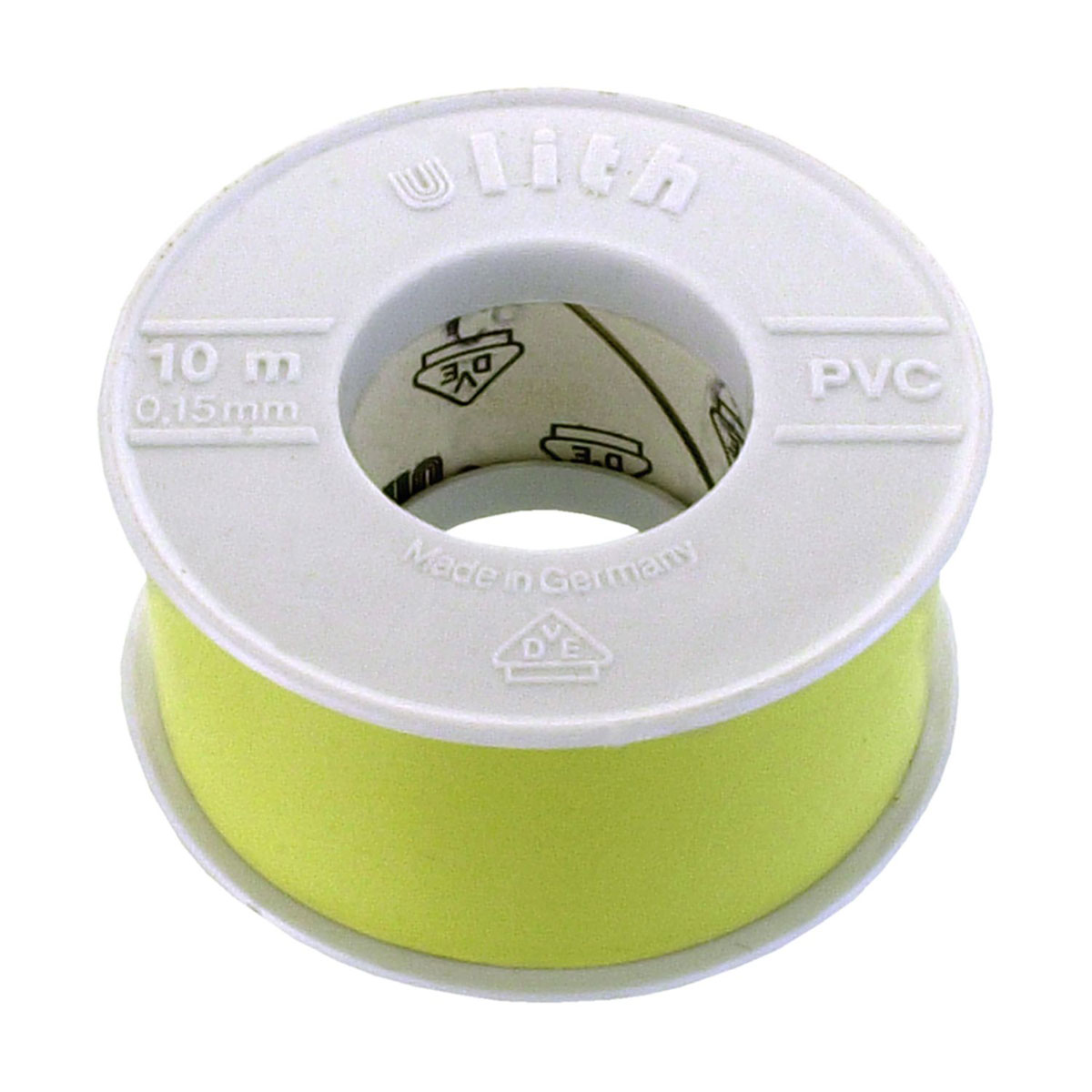 Cornat Iso-Band B 15 mm x L 10 m