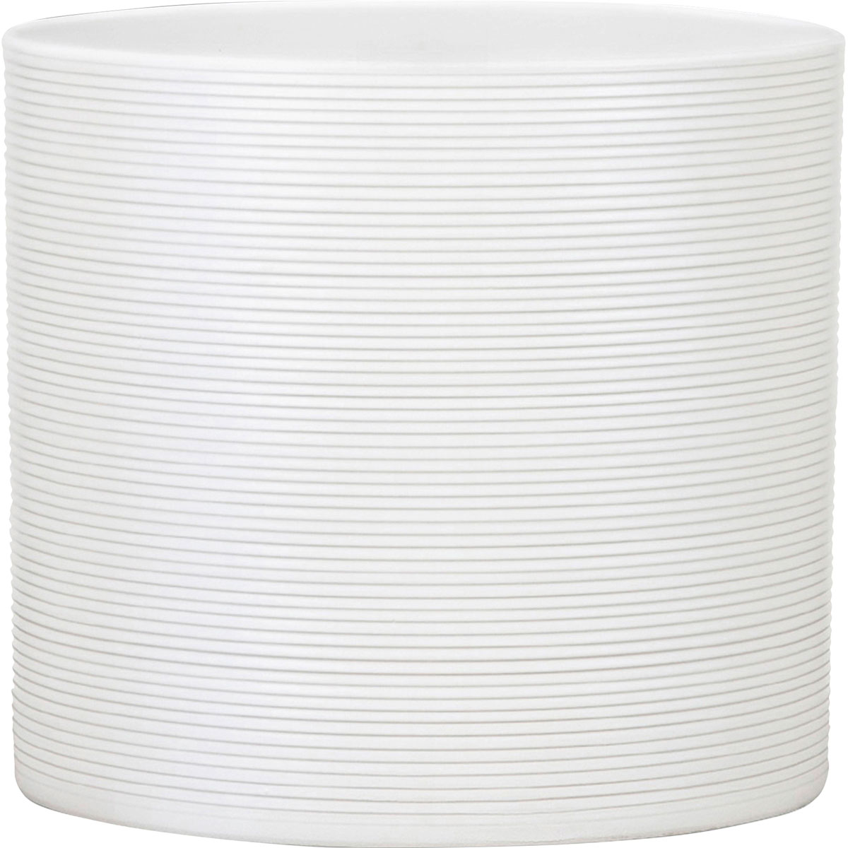 Scheurich Übertopf Panna 828 16 cm Bild 1