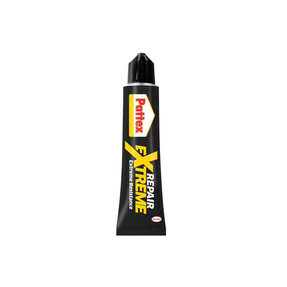 Pattex Repair Extreme 20 g Bild 2