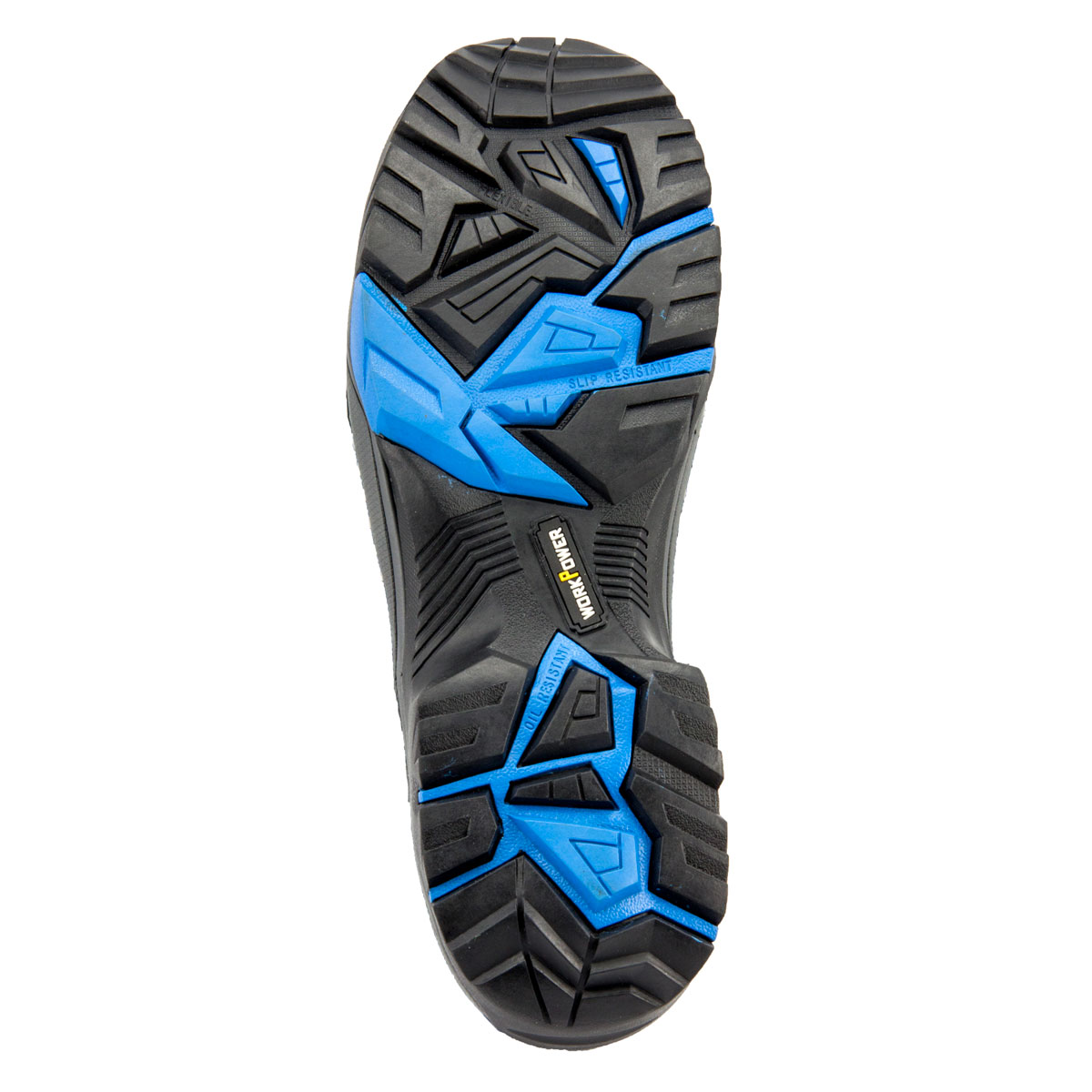 Sicherheitsstiefel S3 Elko Größe  Bild 2