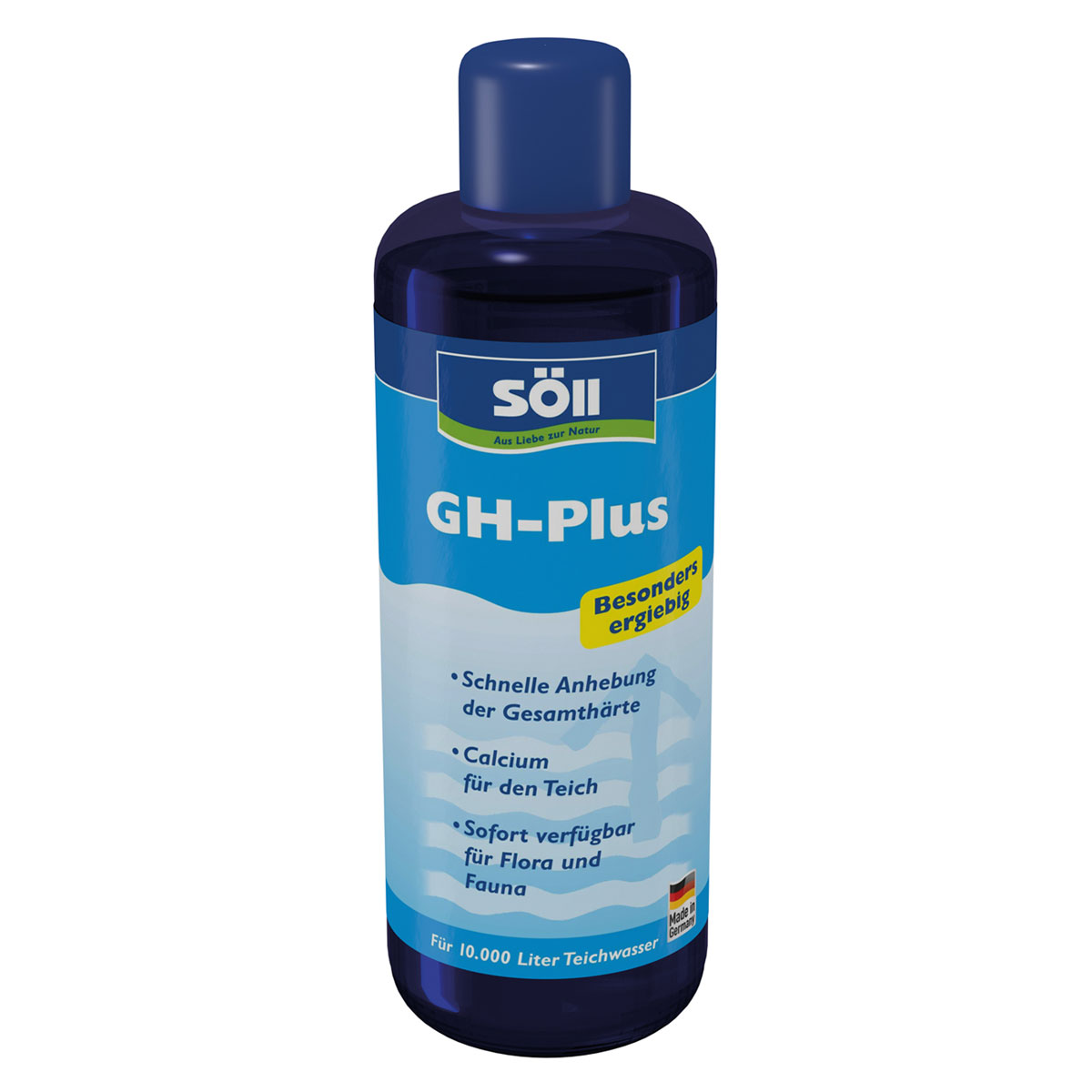 Söll GH-Plus 500ml