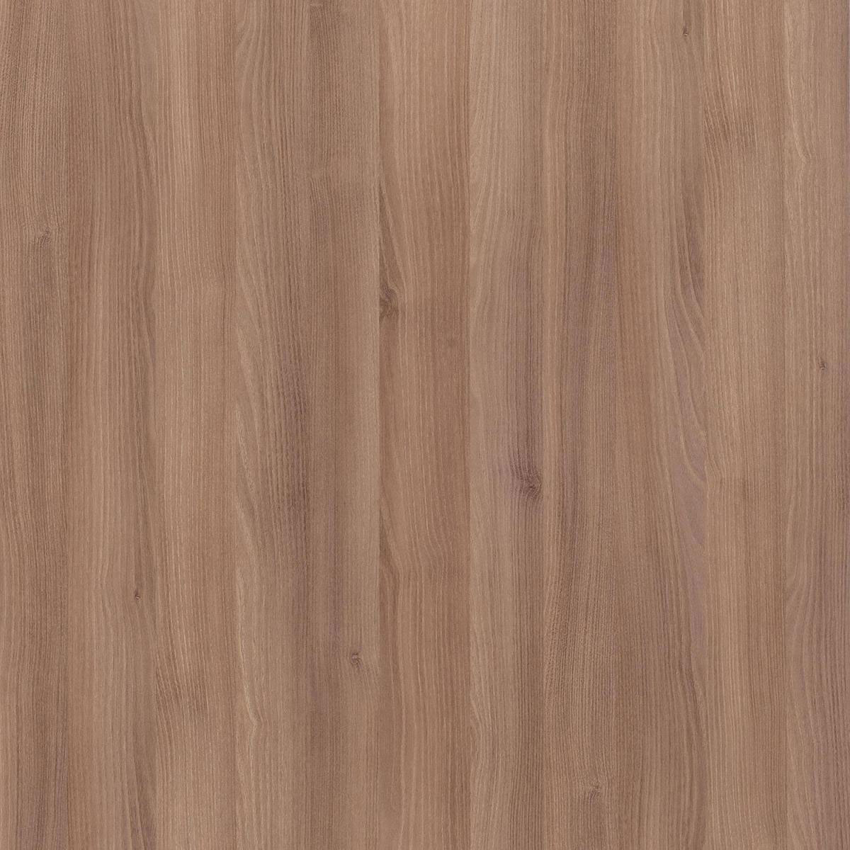 Classen Zarge 22-24 Esche-braun 86 cm Anschlag links Bild 2