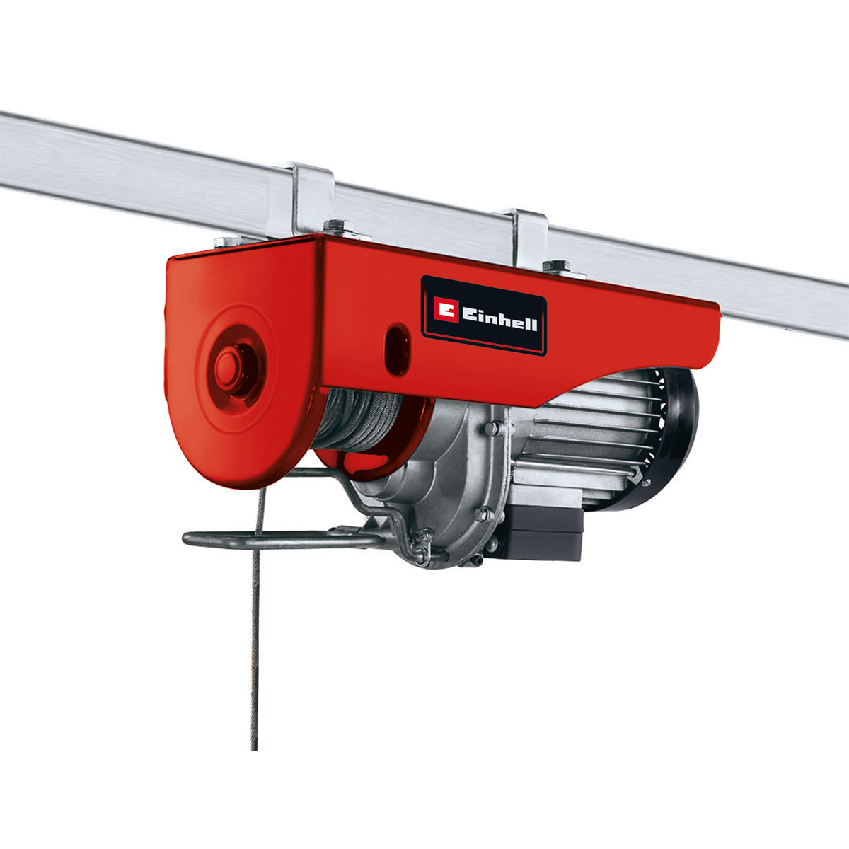 Einhell Seilhebezug TC-EH 500
