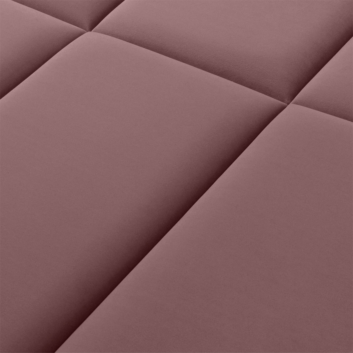 Mollis Polsterpaneele altrosam 60 x 30 cm Bild 4