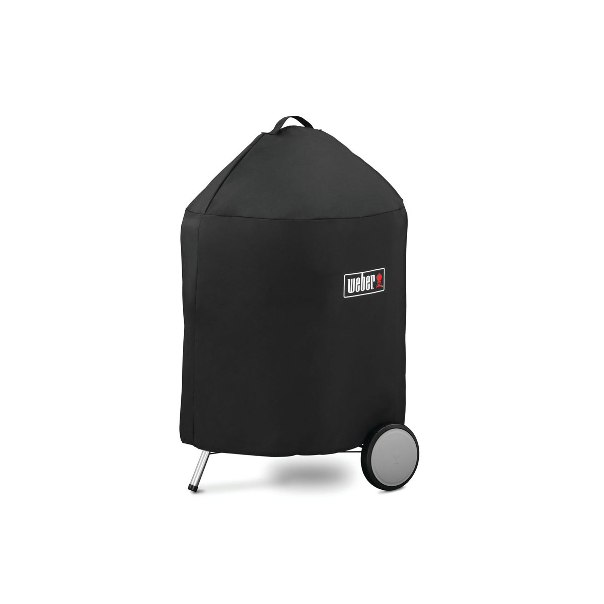 Weber Abdeckhaube Premium MT57 Weber Abdeckhaube Premium MT57