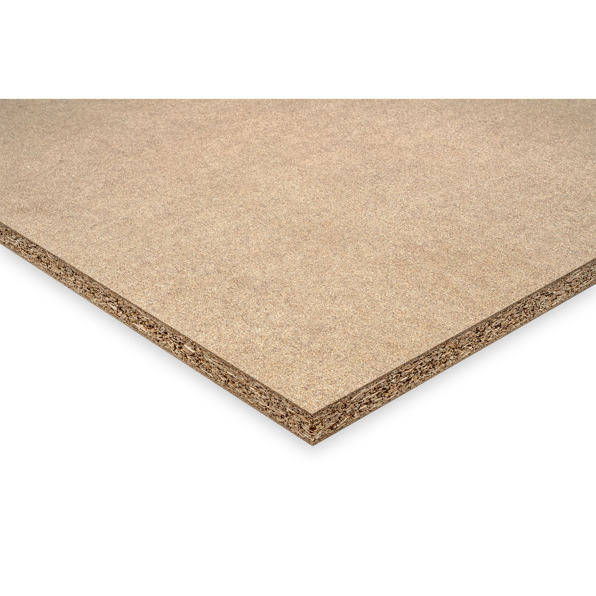 Hellweg Osb Platten