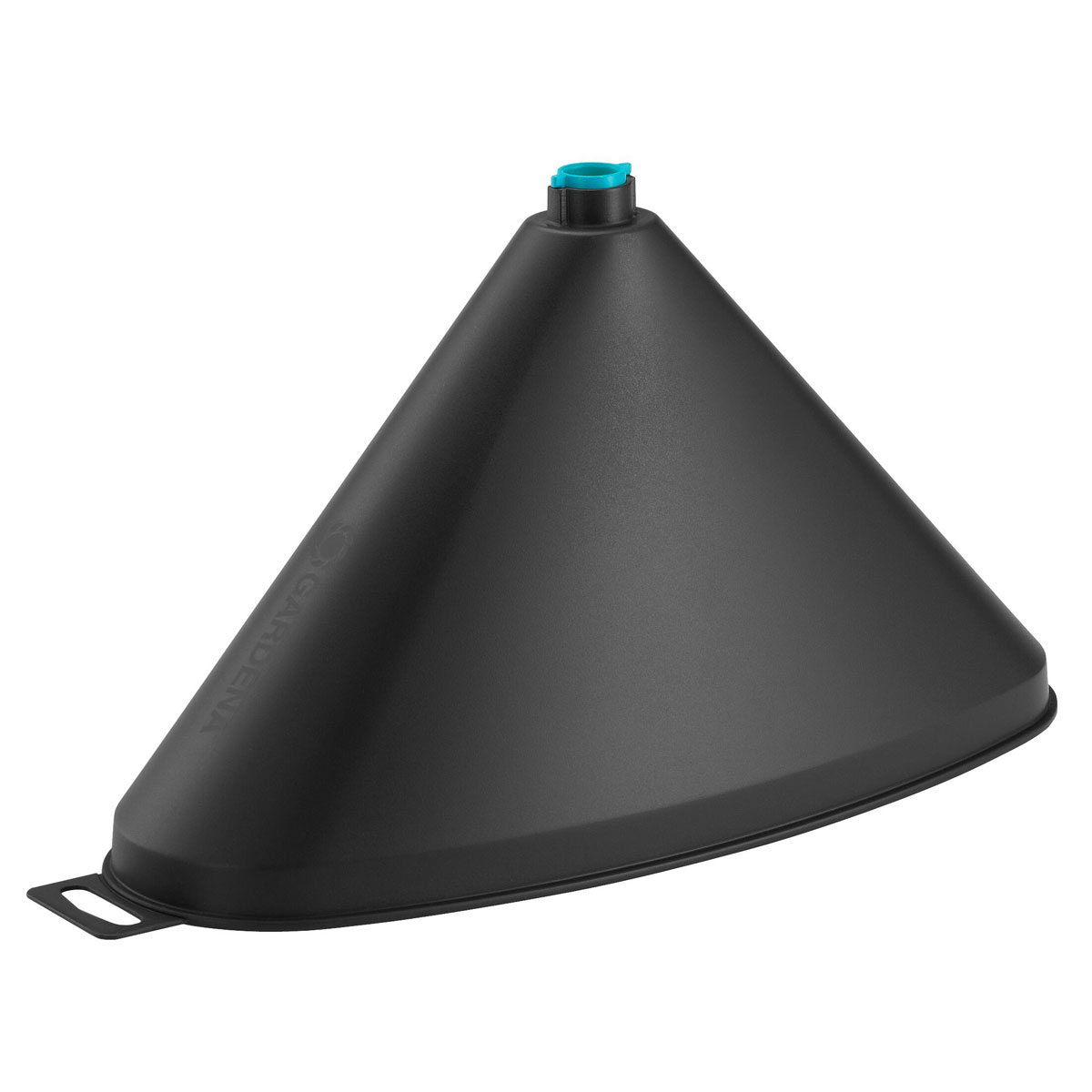 Gardena  Sprühkegel für Drucksprüher Bild 1
