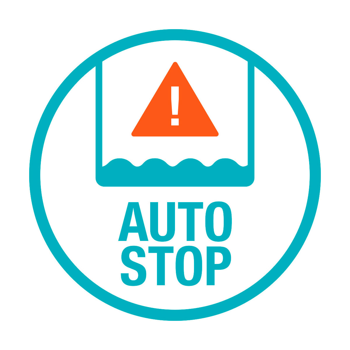 Gardena  Automatische Blumenkastenbewässerung Bild 10