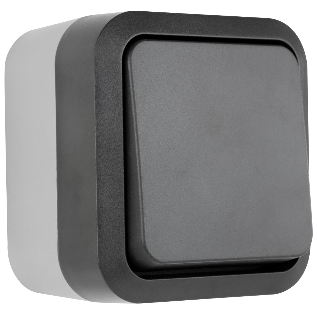 REV Ritter Aus-/ Wechselschalter AquaStorm  Bild 2