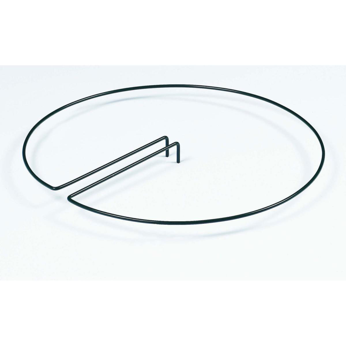 Stützring zentral 30 cm Stützring zentral 30 cm