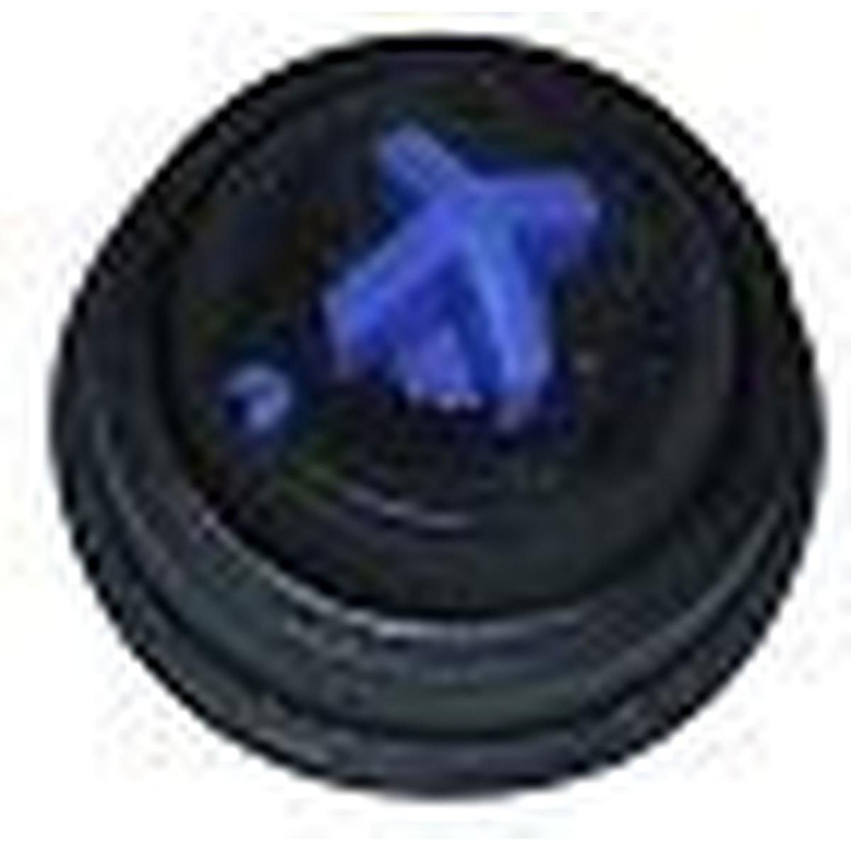 Kirchhoff Membrandichtung für WISA-Füllventil