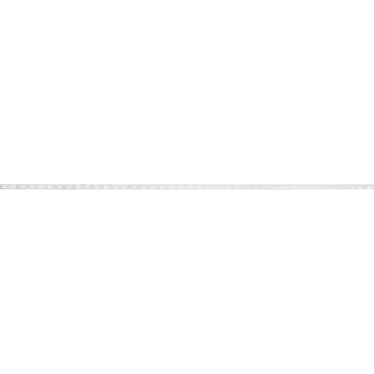 Dolle Wandschiene 2reihig Dolle Wandschiene 2reihig
