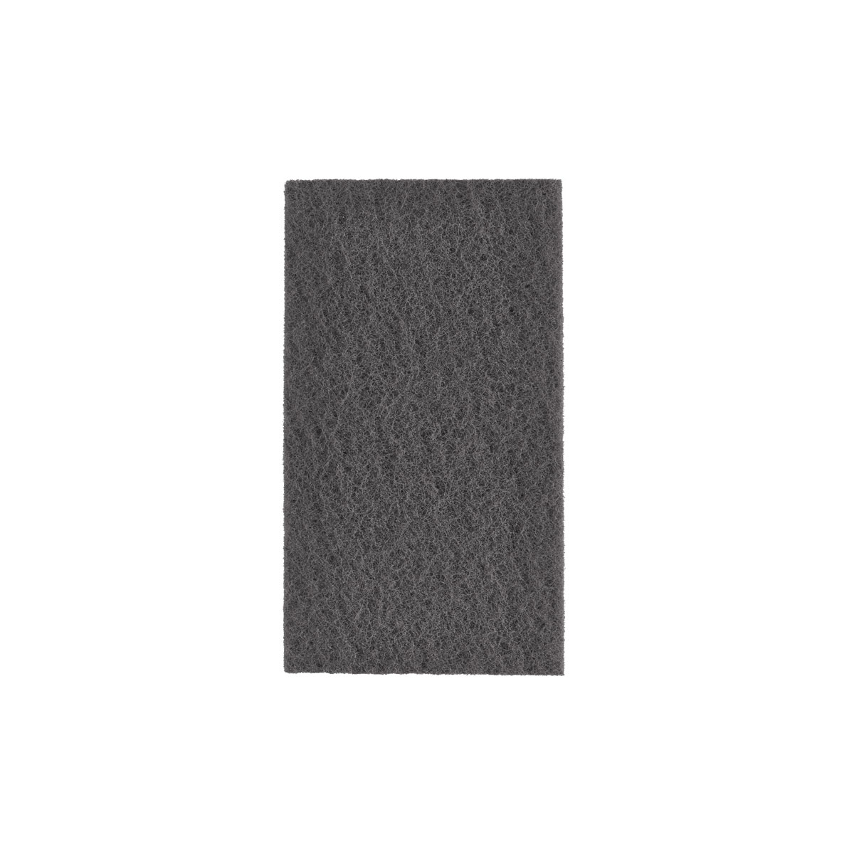 kwb  Schleifvlies 150 x 230 mm K800 Bild 1