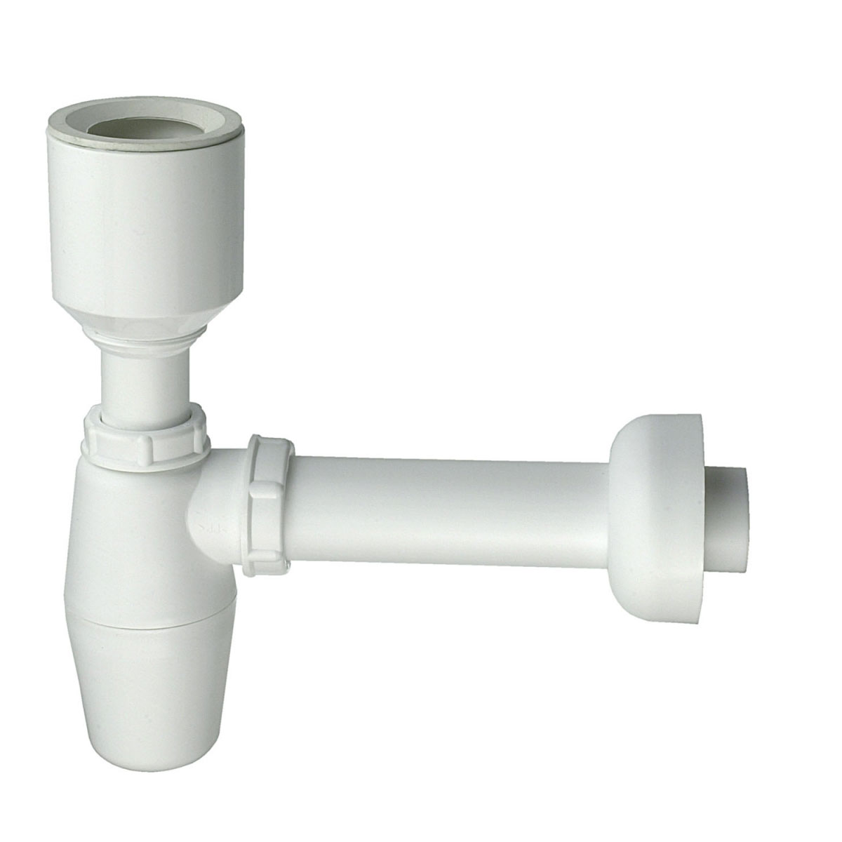 Cornat Keramik Zubehör Urinal-Tassen-GV SA 50 x 40 Cornat Keramik Zubehör Urinal-Tassen-GV SA 50 x 40