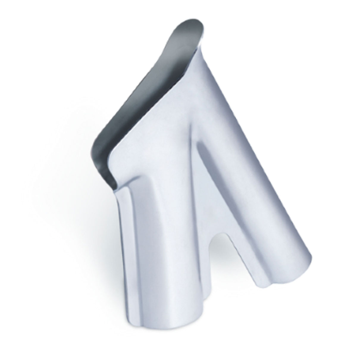 Steinel Schweißschuh Bild 1