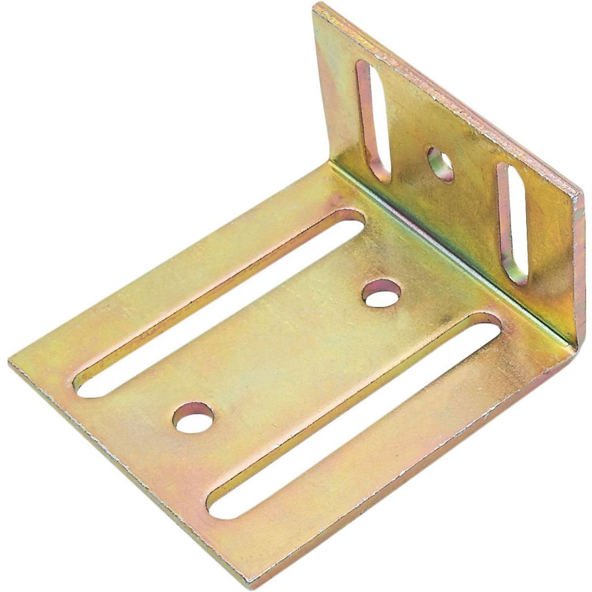 Connex HV-Verstellwinkel 75 x 35 x 65 Connex HV-Verstellwinkel 75 x 35 x 65