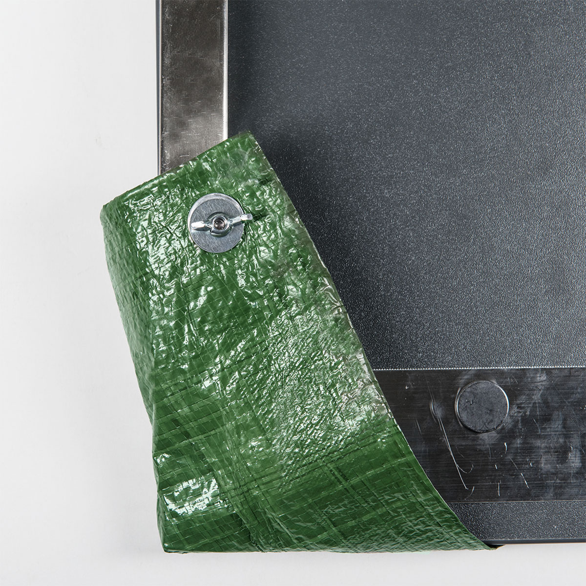 Connex Magnetgewinde Neodym 25 mm Bild 2