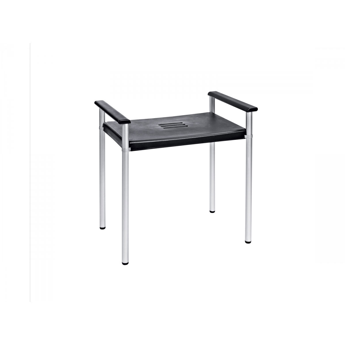 Ridder  Badhocker Deluxe Bild 1