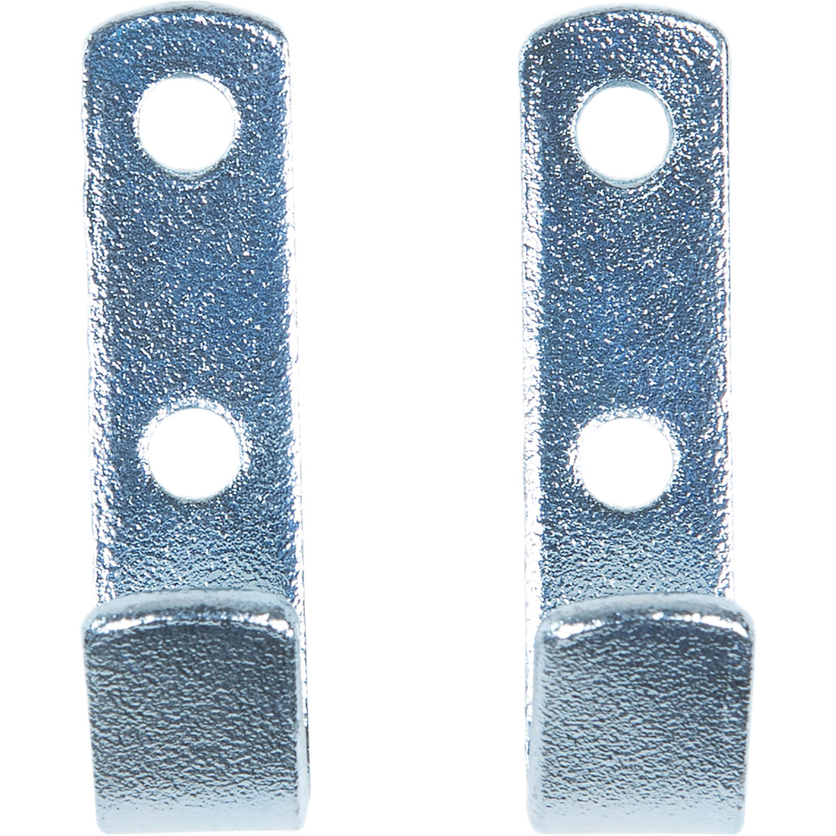 Connex Flachhaken verzinkt 9 x 3 cm