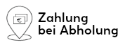 Hellweg rauchmelder - Betrachten Sie dem Testsieger der Redaktion