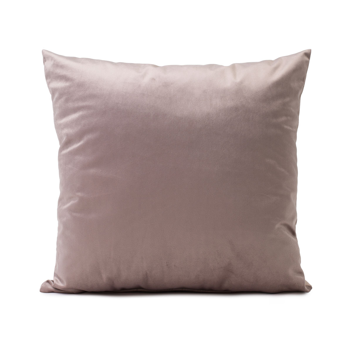 Gözze Kissen California 45x45 cm taupe Bild 1