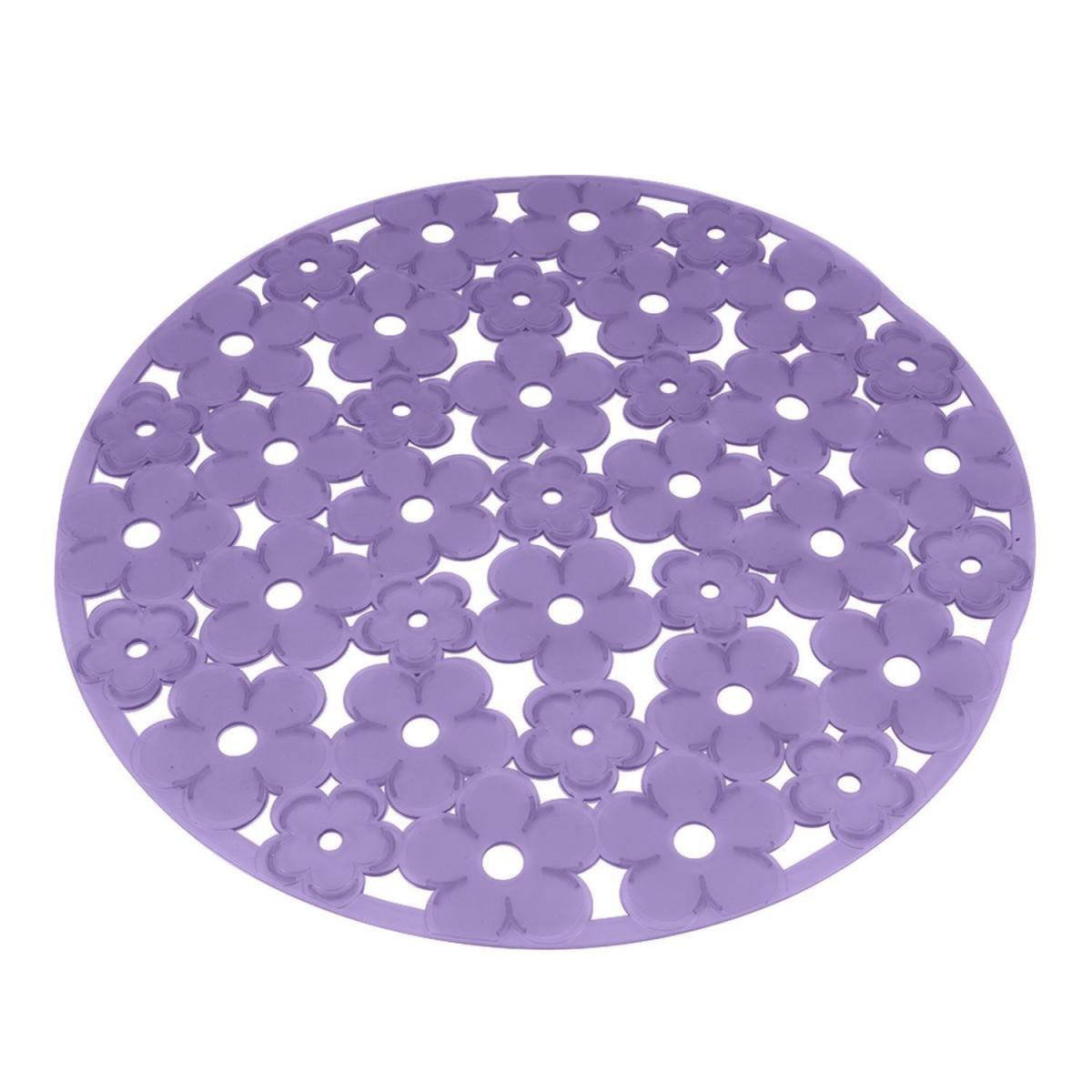 Metaltex Spülbeckeneinlage Trend Durchmesser 30 cm Bild 1