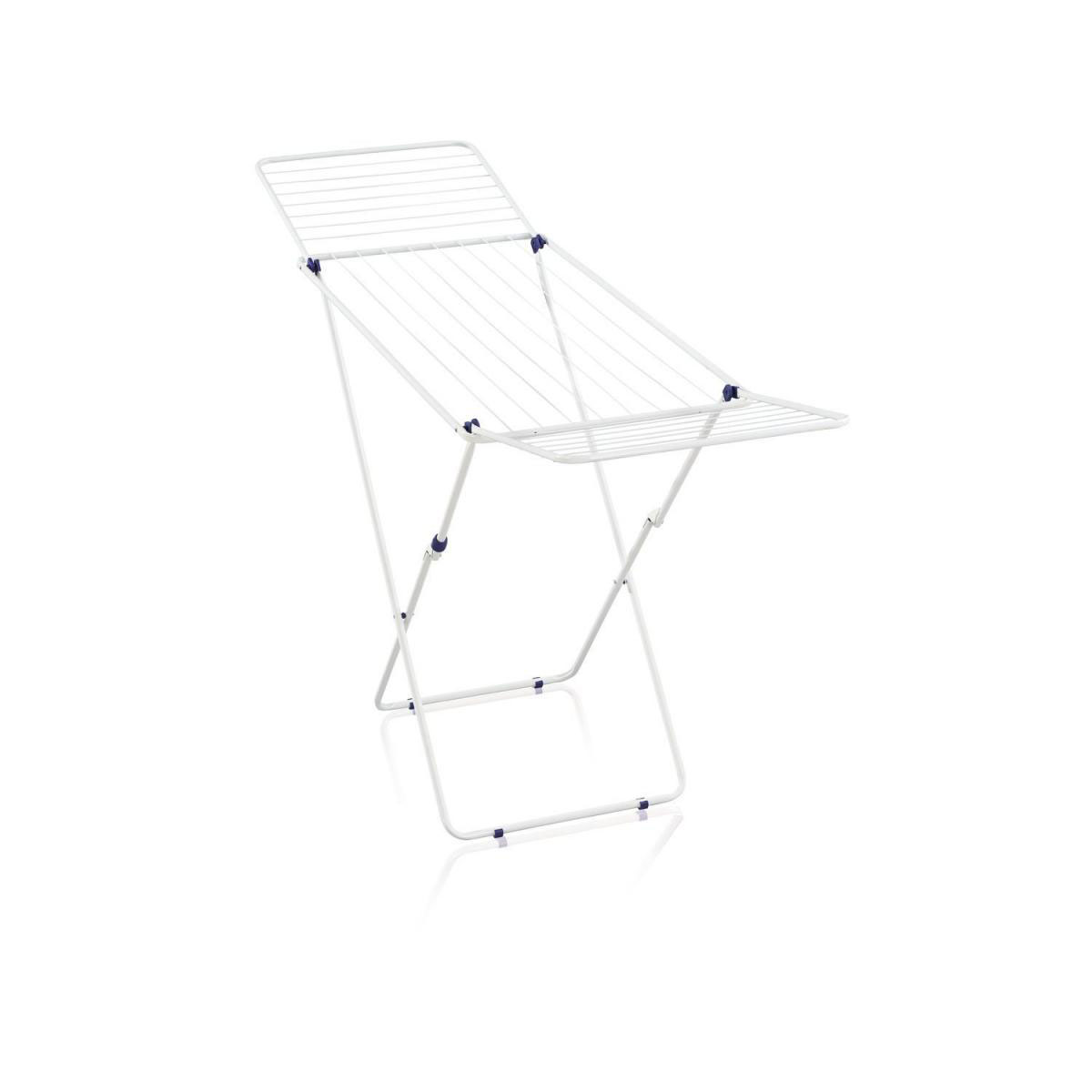 Leifheit Standtrockner Classic 200 Easy Leifheit Standtrockner Classic 200 Easy