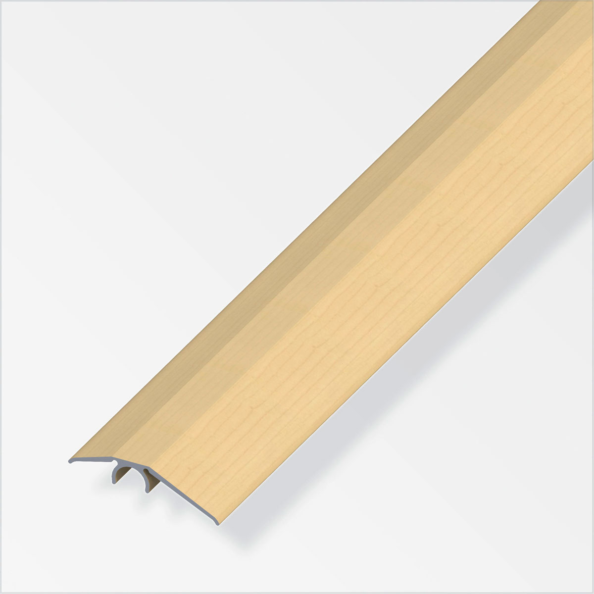 Wenko  Herdabdeckplatte Universal Lunch 2er Set, für alle Herdarten