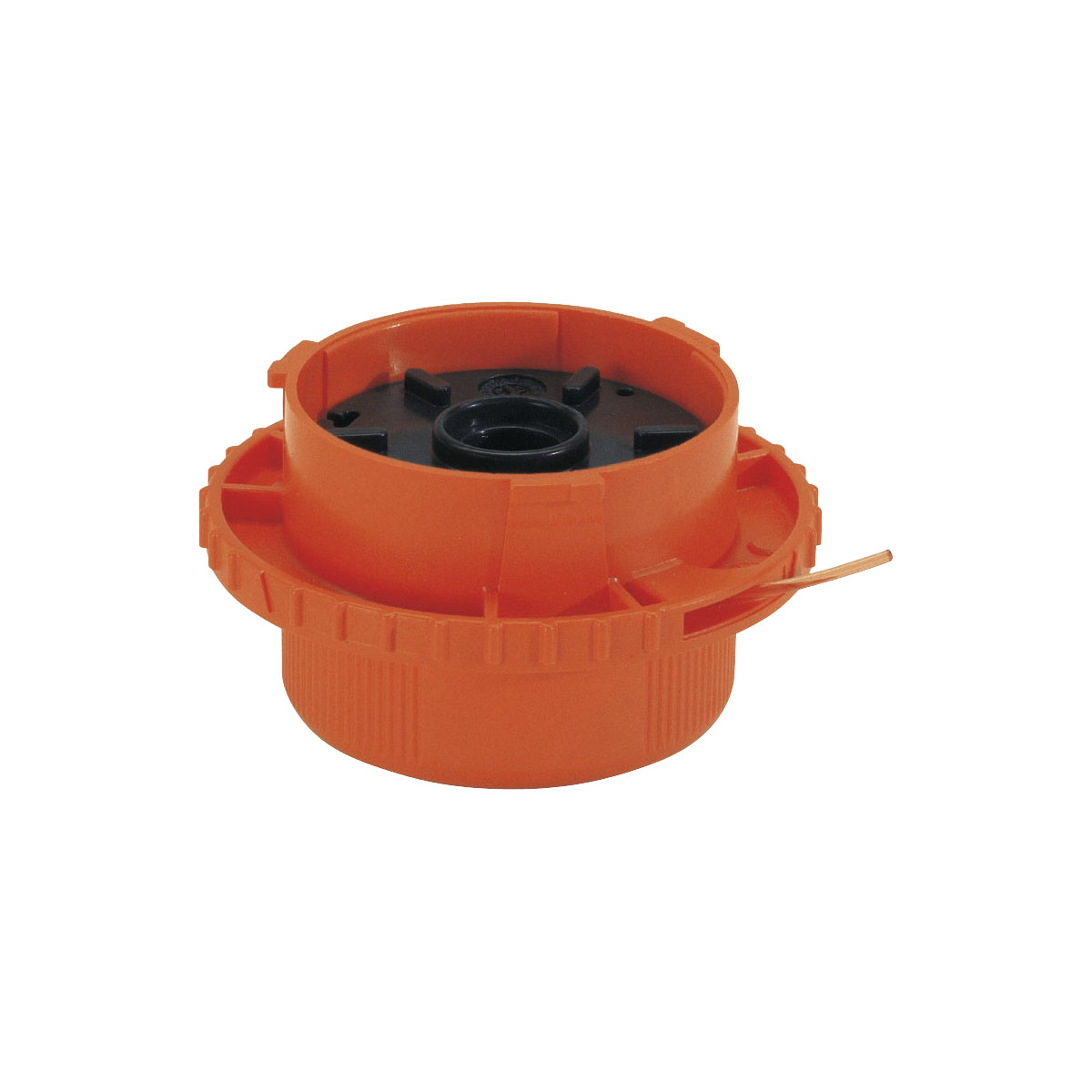 Gardena  Fadenkassette komplett