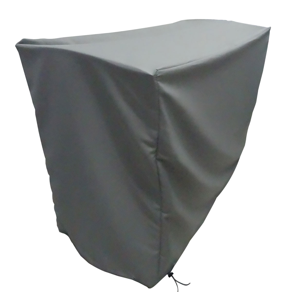 Basic Abdeckhaube für Gasgrills Größe L