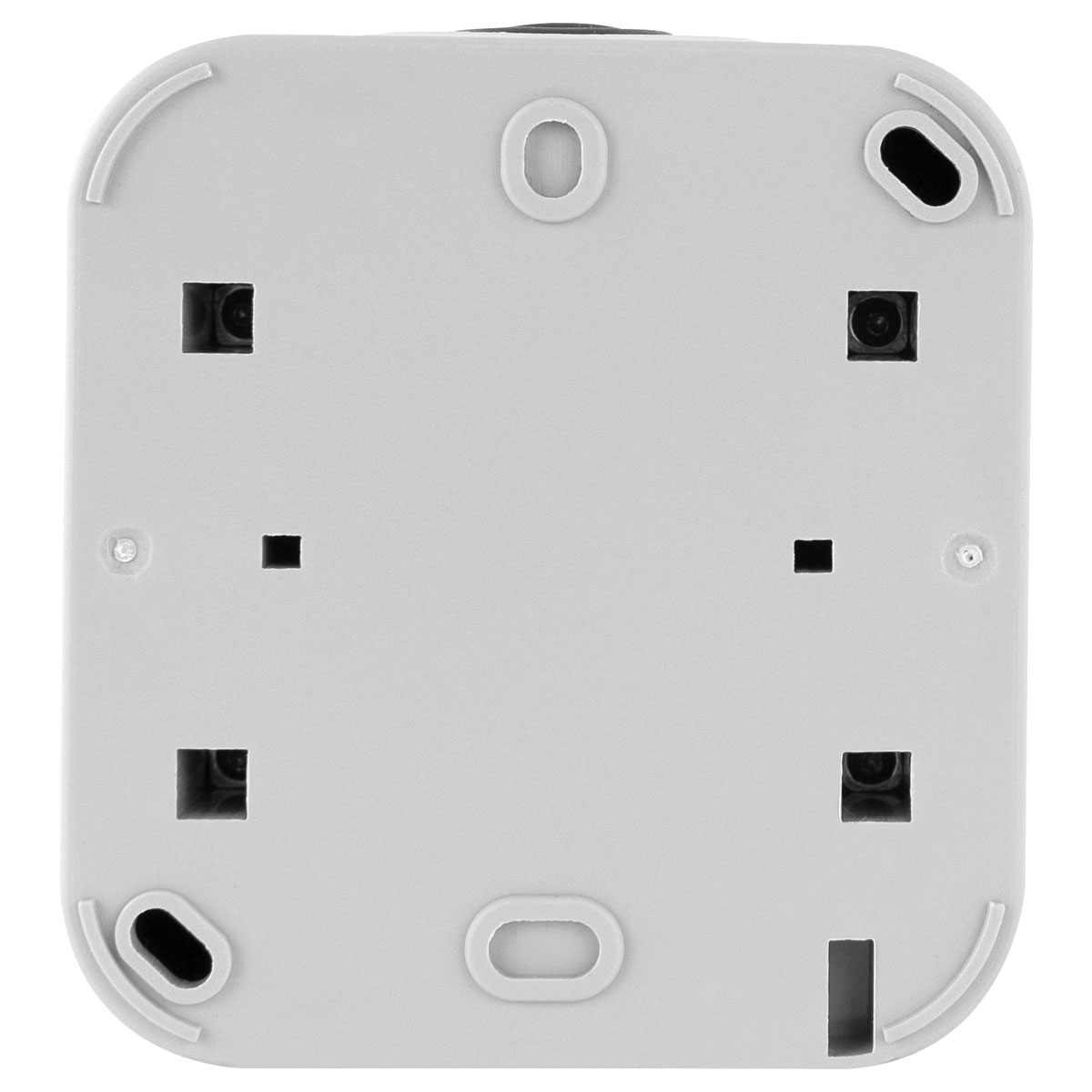 REV Ritter Taster AquaStorm  Bild 6