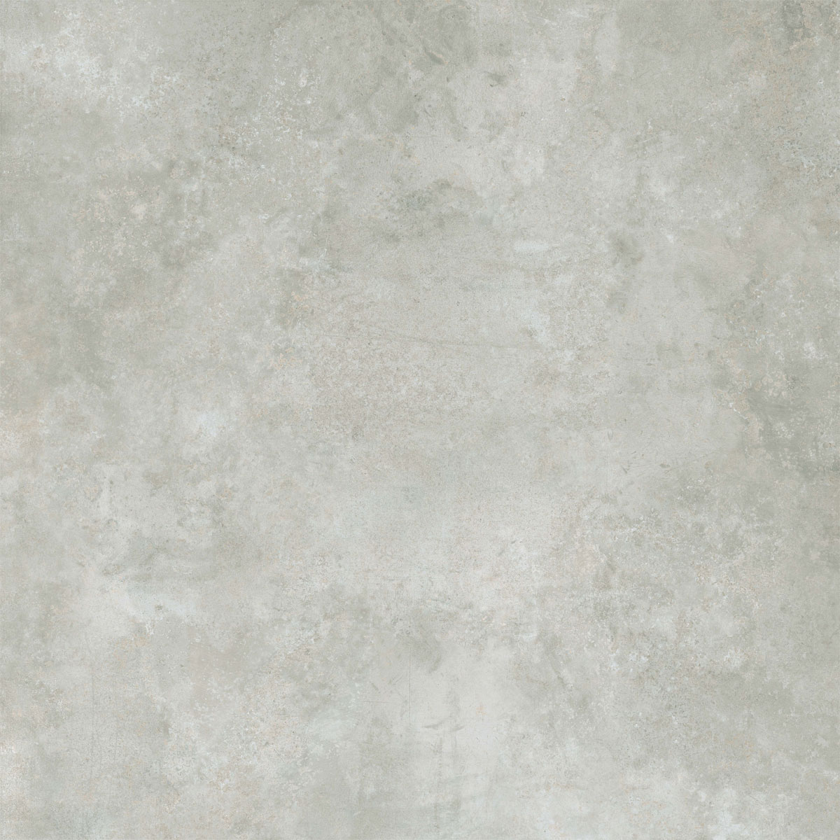 Feinsteinzeug Metallique Grau glasiert lappato 60 x 60 cm
