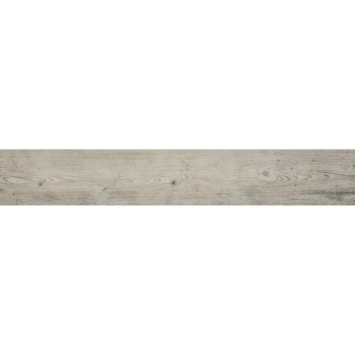 Specht  Laminatboden CLASSIC Felskiefer Bild 5