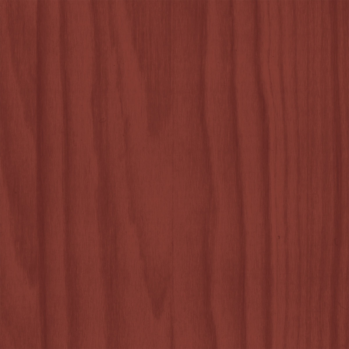 Vincent 2in1 Holzschutzlasur Mahagoni 0,75 L Bild 2