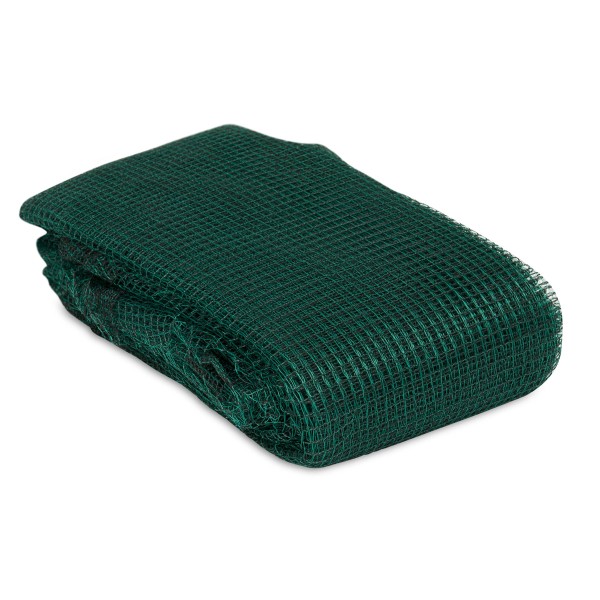 Windhager  Hagelschutz-Netz 5x4 m grün Maschenweite 8 mm Bild 2