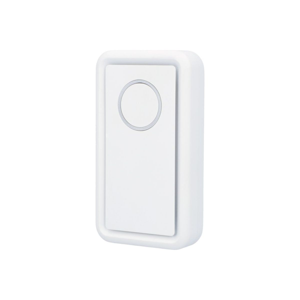 Unitec Funk-Gong WD 11