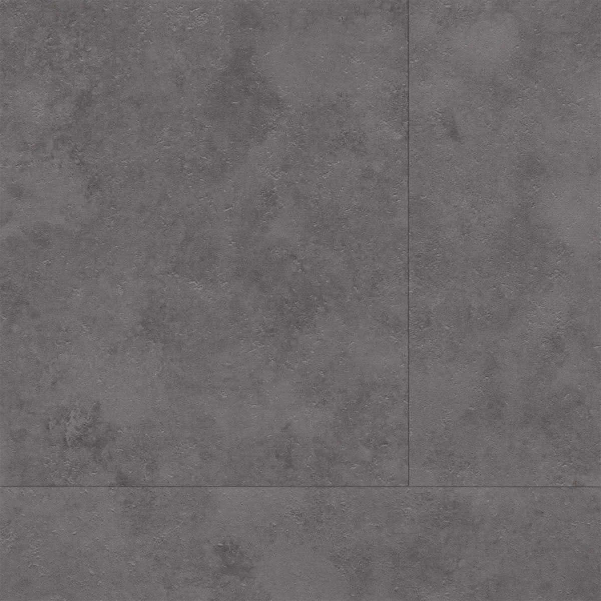 Specht Vinylboden SPC Deluxe Maragha 935 x 465 x 6,5 mm Bild 2