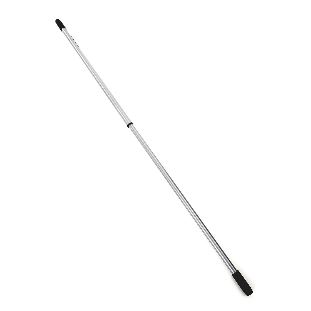 Peggy-Perfect Teleskopstiel 1,3 m ausziehbar Bild 2