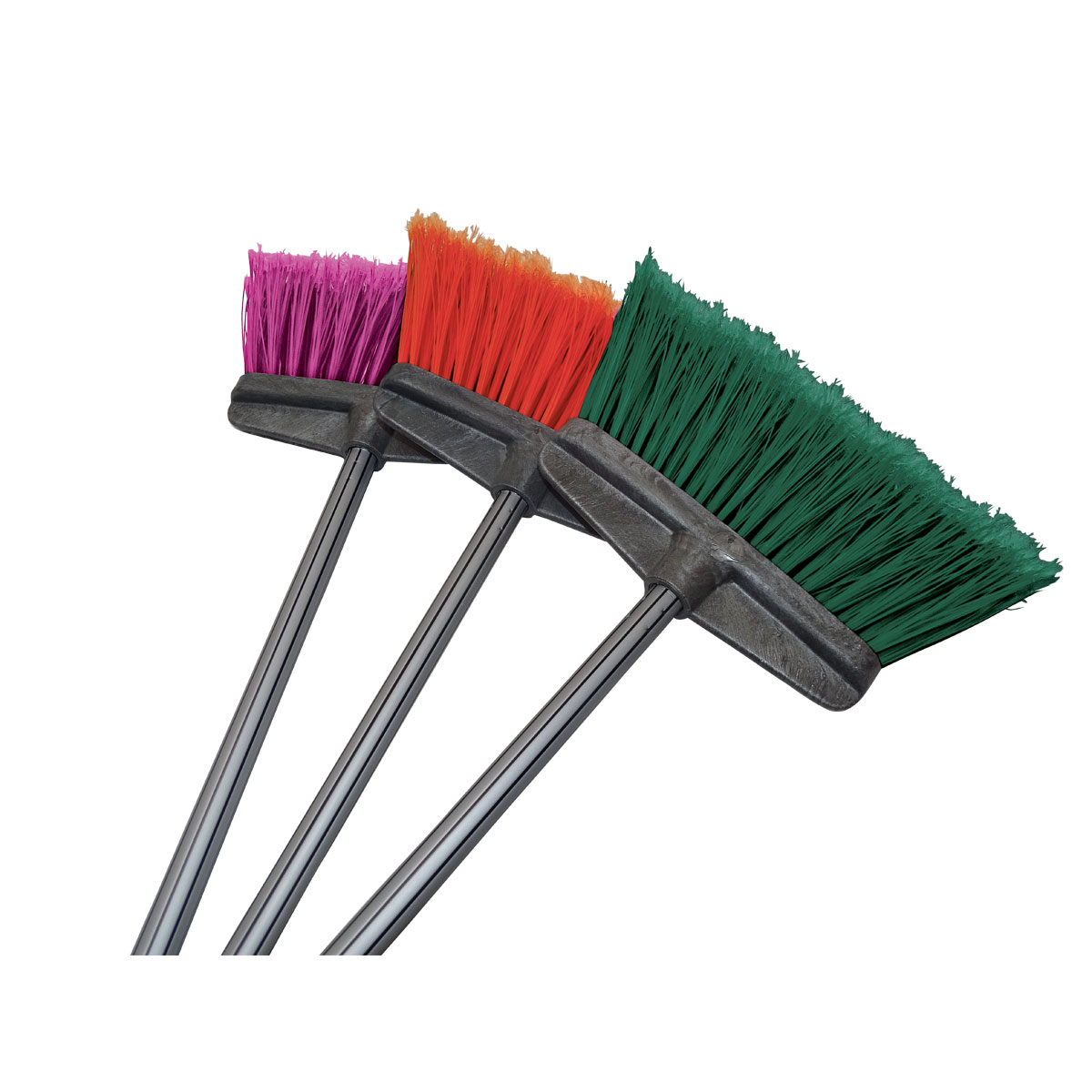 Besen Forte Terrazza Bild 2