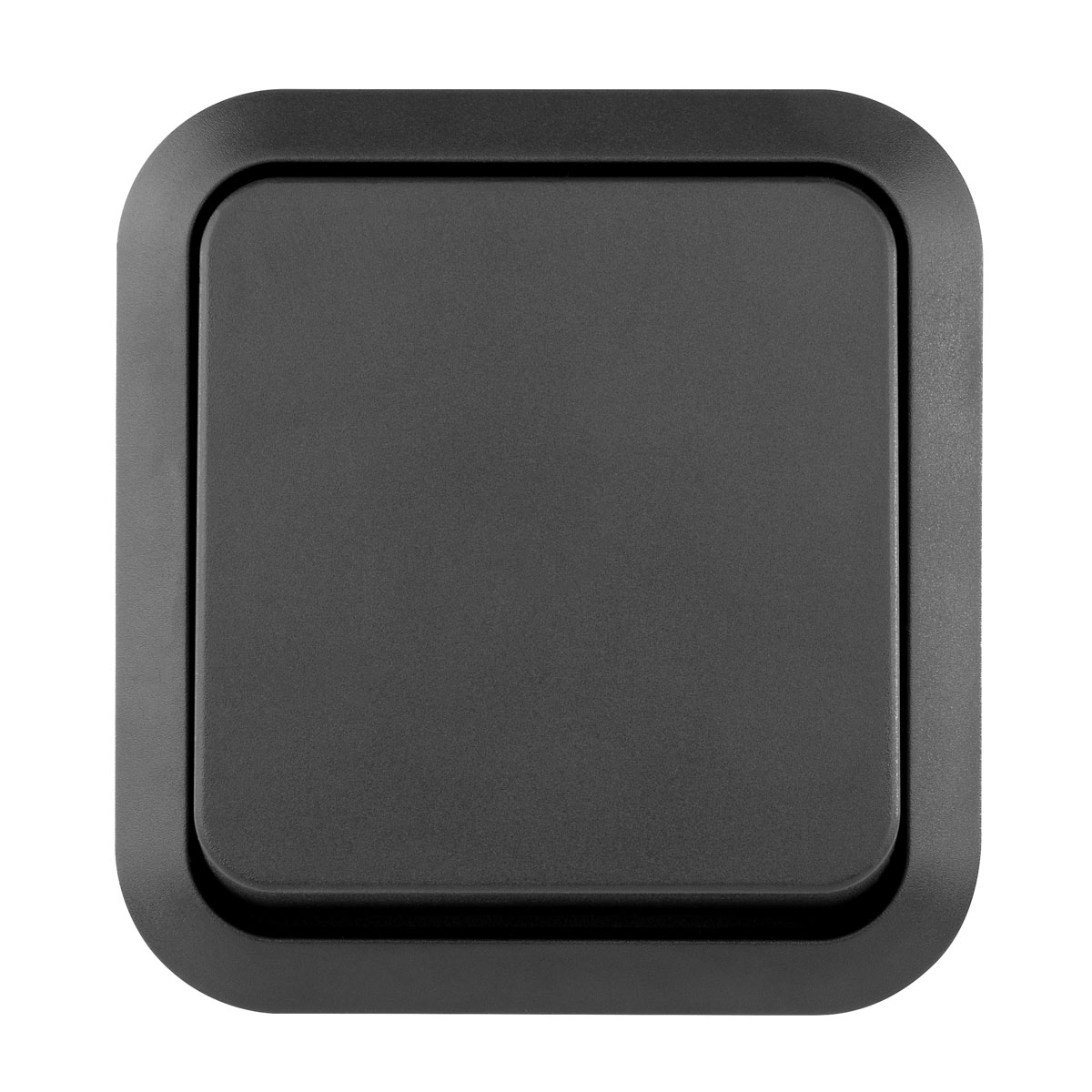 REV Ritter Taster AquaStorm 