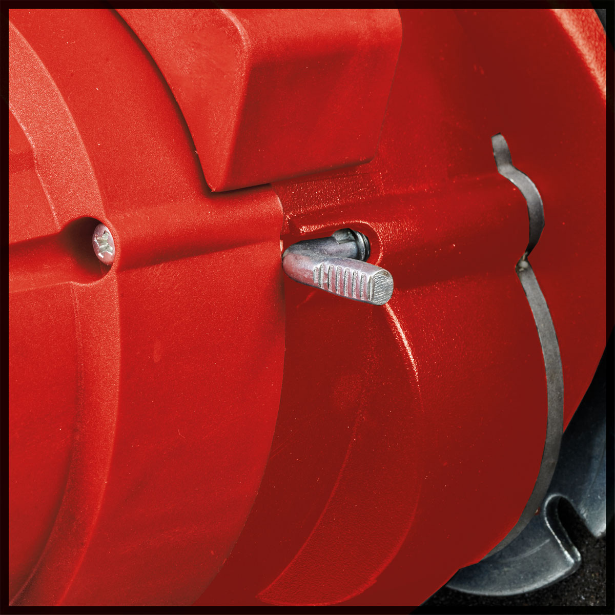 Einhell  Metall-Trennmaschine TC-MC 355/1 Bild 9