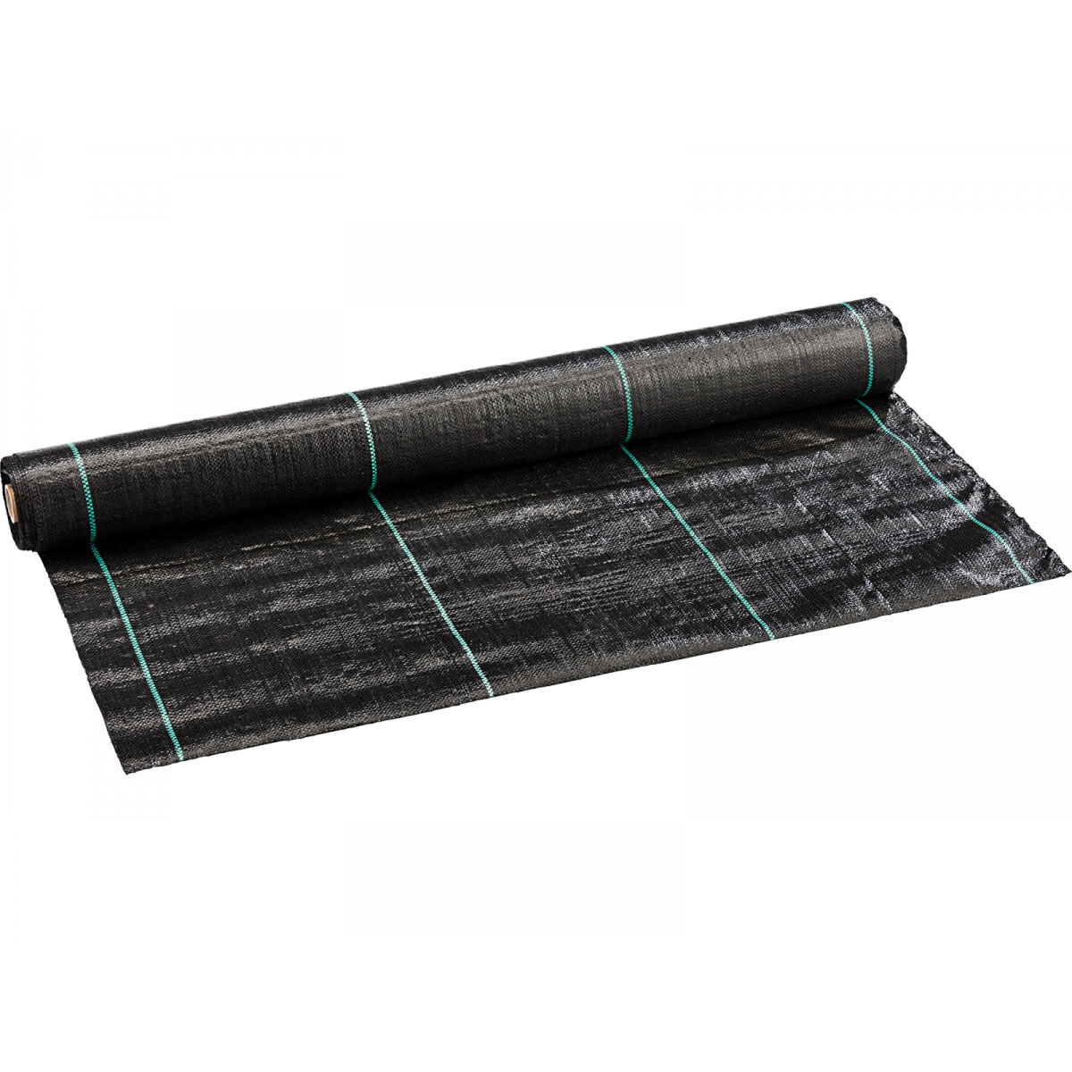Wingart Unkrautblocker 100 x 2500 cm