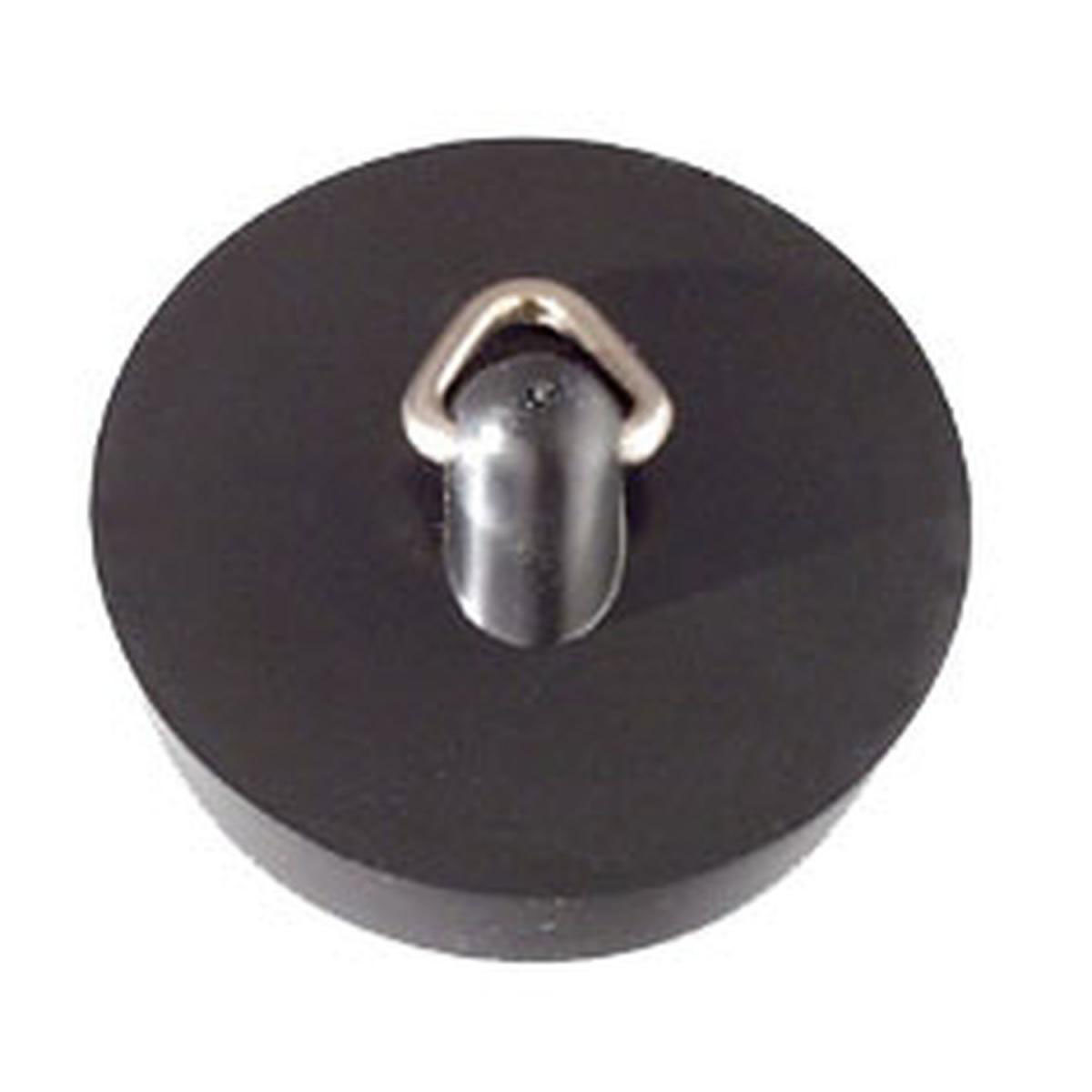 Ventilstopfen 43,5 mm Ventilstopfen 43,5 mm