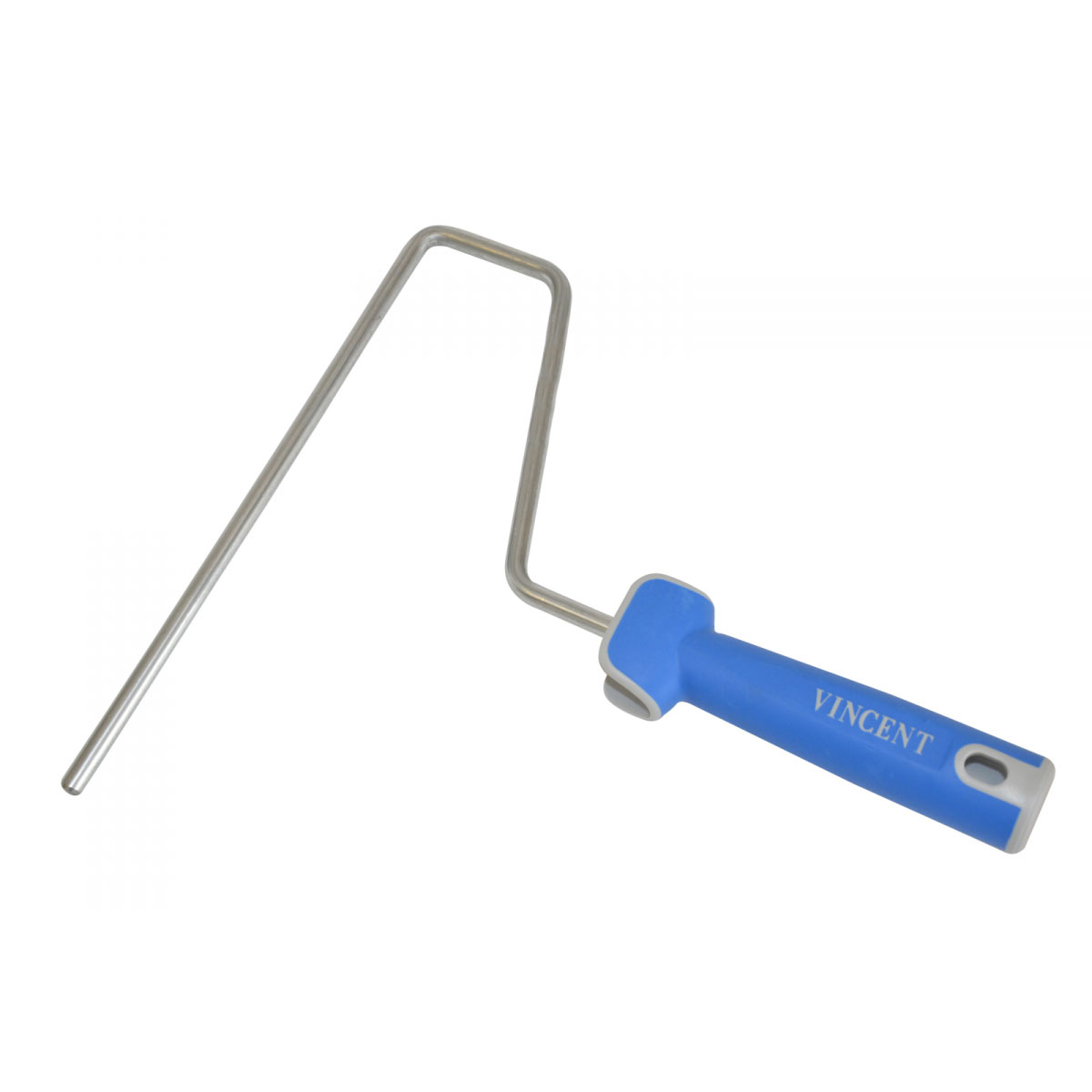 Vincent Bügel sofTouch 25/27 cm