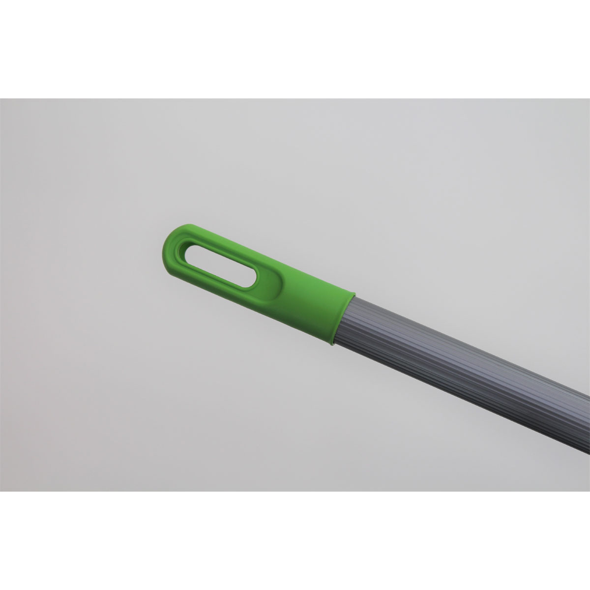 Peggy-Perfect Feuchtmop Sulmare Bild 3