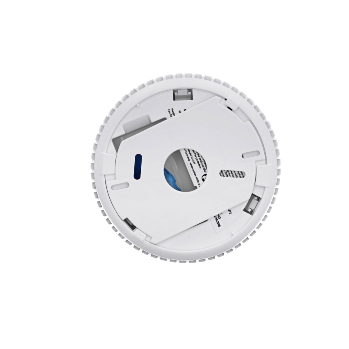 Unitec Rauchwarnmelder KRIWAN Bild 3