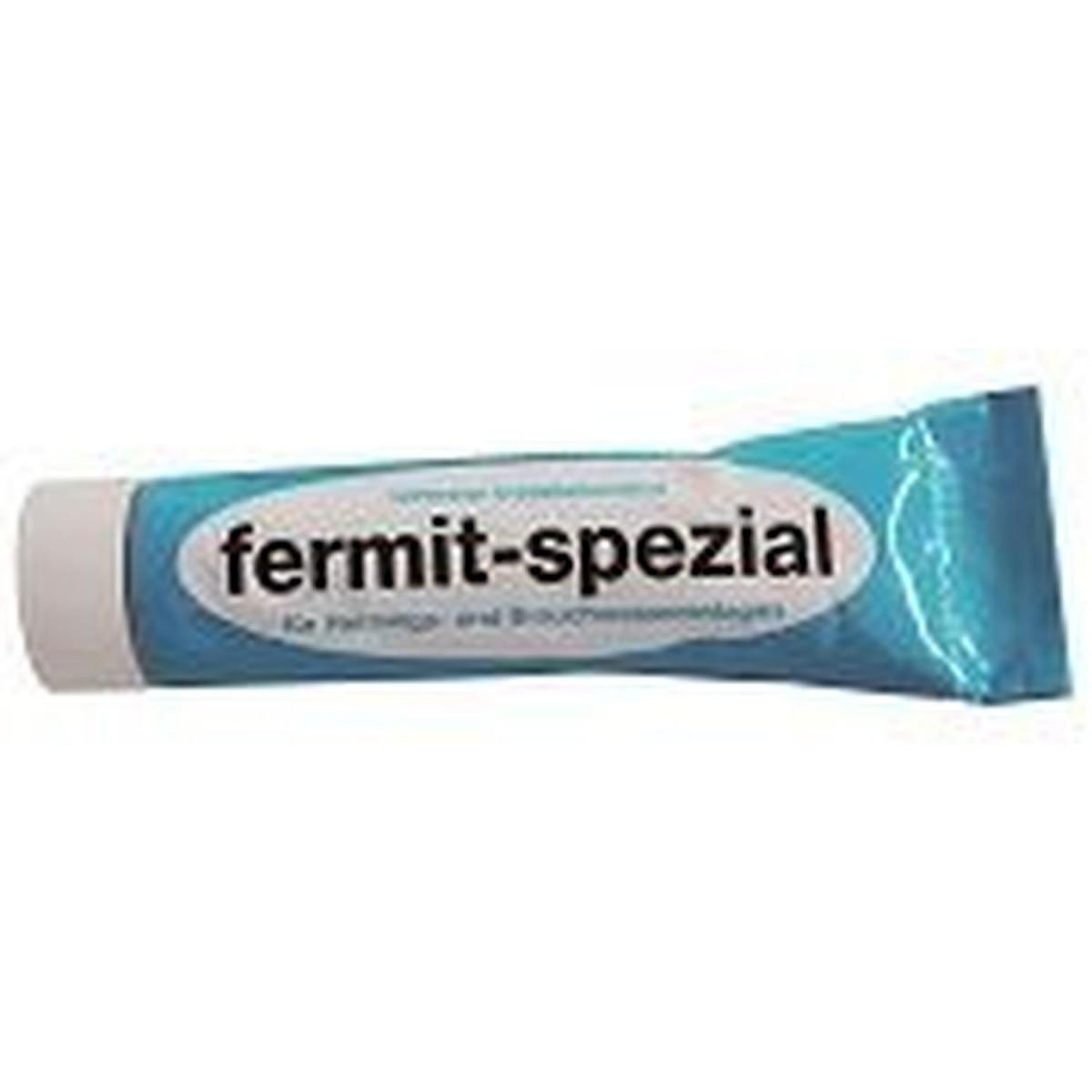 Kirchhoff Fermit-Spezial Tube 70 g Kirchhoff Fermit-Spezial Tube 70 g