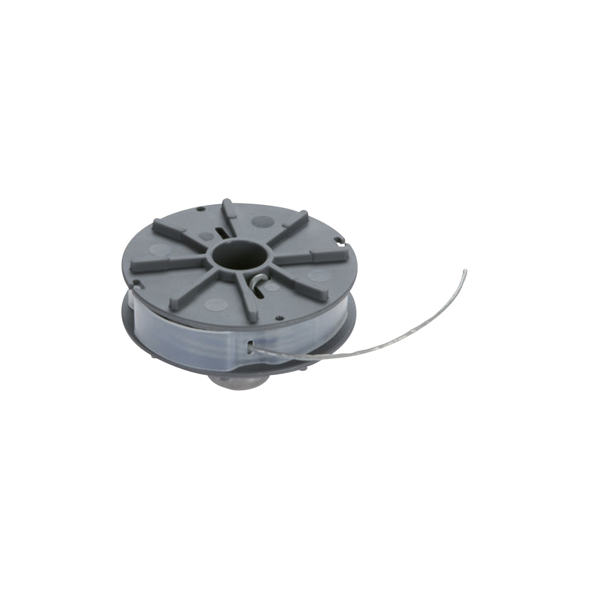 Gardena  Ersatzfadenspule für EasyCut Comfort