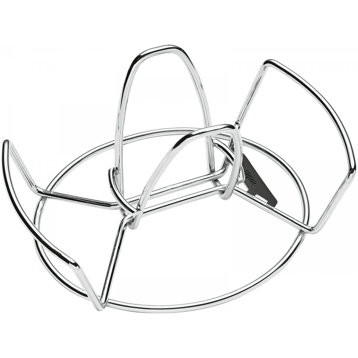 Weber Geflügelhalter