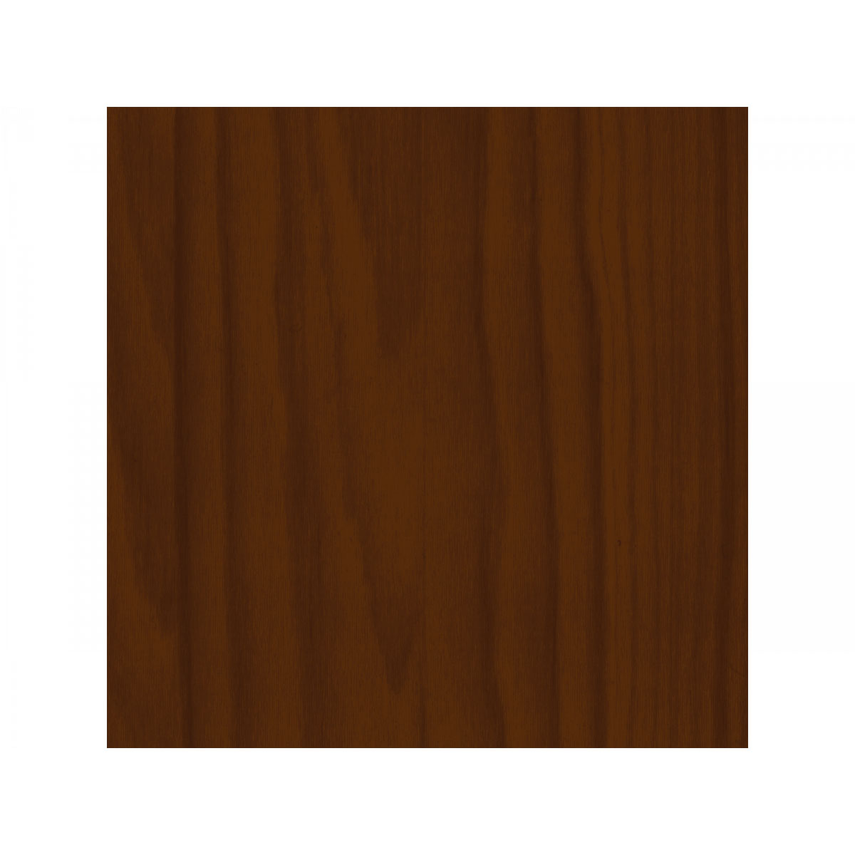 Vincent 2in1 Holzschutzlasur Nussbaum 0,75 L Bild 2